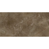 Aparel 120x60
