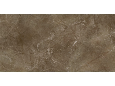 Aparel 120x60