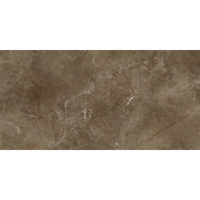Aparel 120x60