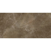 Aparel 120x60