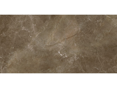 Aparel 120x60