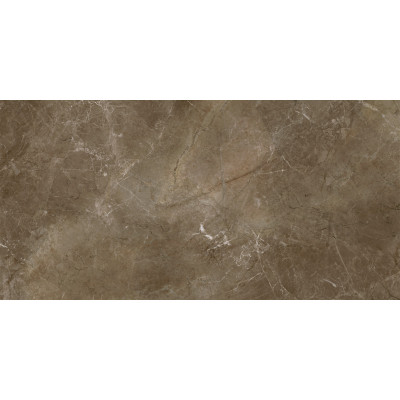 Aparel 120x60