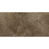 Aparel 120x60