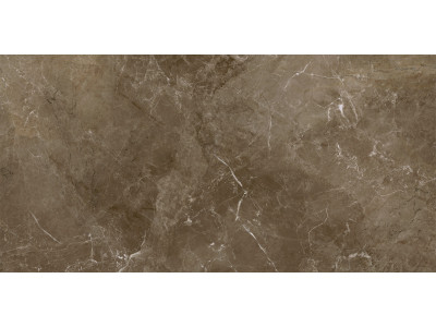 Aparel 120x60