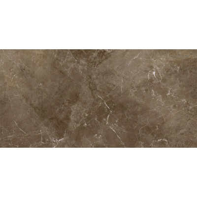 Aparel 120x60