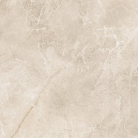 Керамогранит Aparel 60x60