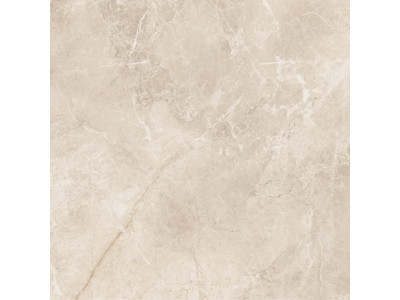 Керамогранит Aparel 60x60