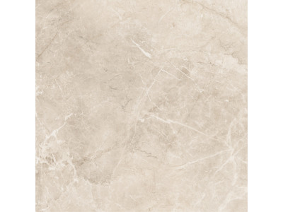 Aparel 60x60