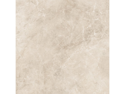 Aparel 60x60