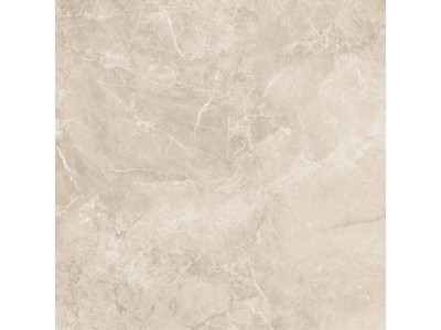 Aparel 60x60