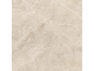 Aparel 60x60