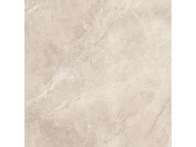 Aparel 60x60