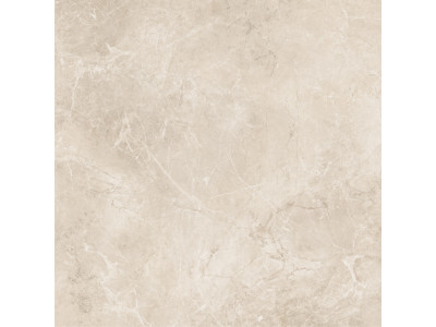 Aparel 60x60