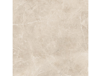 Aparel 60x60