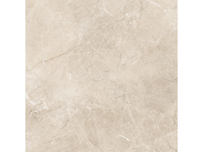 Aparel 60x60
