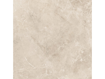 Aparel 60x60
