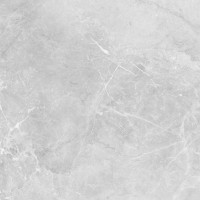 Керамогранит Aparel 60x60