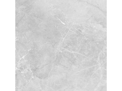 Керамогранит Aparel 60x60