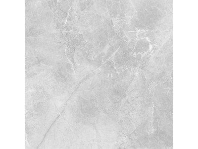 Aparel 60x60