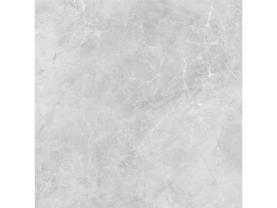 Aparel 60x60
