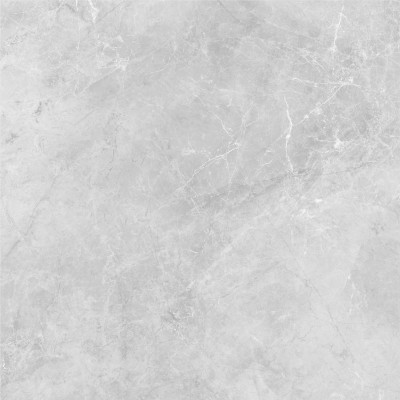 Aparel 60x60