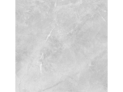 Aparel 60x60