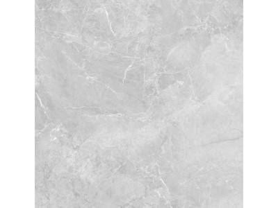 Aparel 60x60