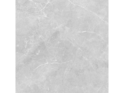 Aparel 60x60