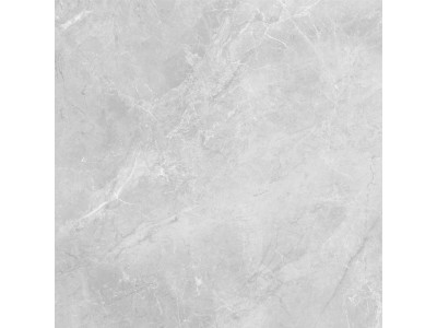 Aparel 60x60
