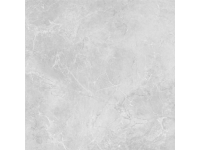 Aparel 60x60