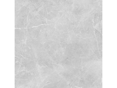 Aparel 60x60