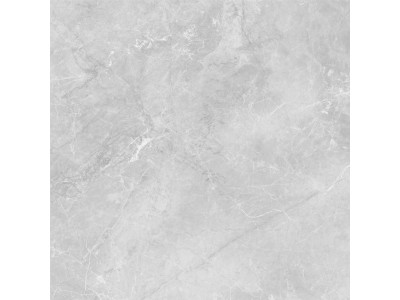 Aparel 60x60