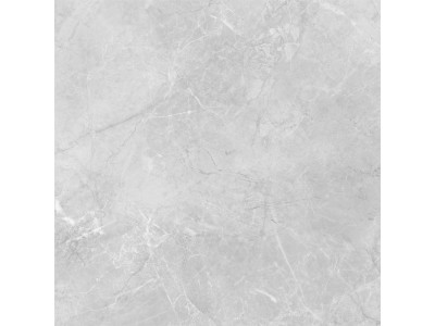Aparel 60x60