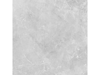 Aparel 60x60