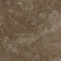 Керамогранит Aparel 60x60