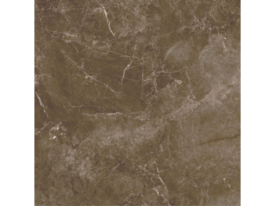 Керамогранит Aparel 60x60