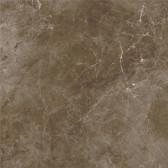 Aparel 60x60