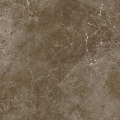 Aparel 60x60