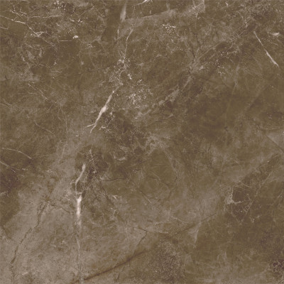Aparel 60x60