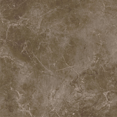Aparel 60x60