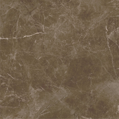 Aparel 60x60