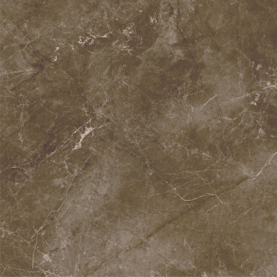 Aparel 60x60