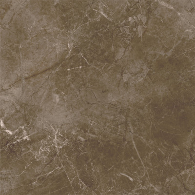 Aparel 60x60