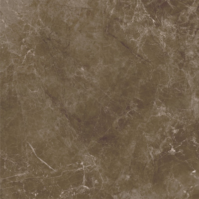 Aparel 60x60