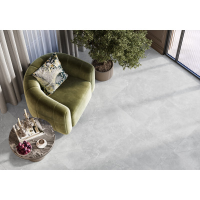 Aparel 120x60