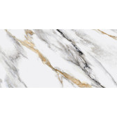 Arabesco 114x57
