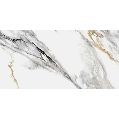 Arabesco 114x57
