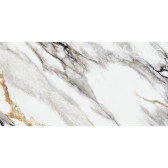 Arabesco 114x57
