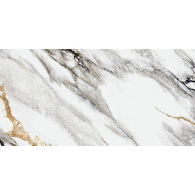Arabesco 114x57
