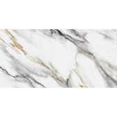 Arabesco 114x57
